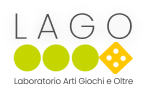 associazione lago logo