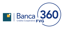 logo-B360FVG-_positivo